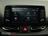 Hyundai i30 i30 SW 1.0 T-GDi Style Plus