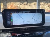 Fiat 500 42 kWh