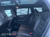 Volvo V60 T8 R-Design Full Extras