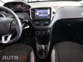 Peugeot 208 1.2 PureTech Style