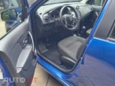 Dacia Sandero 1.0 ECO-G Comfort Bi-Fuel