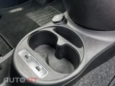 Fiat 500 1.0 Hybrid Lounge