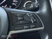 Nissan Qashqai 1.2 DIG-T N-Connecta