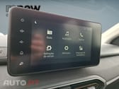 Dacia Jogger ECO-G 100 Bi-Fuel Extreme 7 lugares