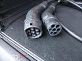 Peugeot 3008 1.6 Hybrid4 Allure Pack e-EAT8