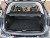 Mercedes-Benz GLB 180 d
