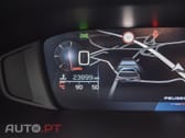 Peugeot 308 SW 1.2 PureTech Allure Pack