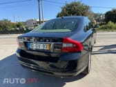 Volvo S80 2.0 D Momentum