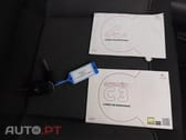 Citroen C3 1.2 PureTech Feel