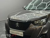 Peugeot 2008 1.2 PureTech Style