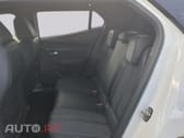 Peugeot E-2008 GT I.V.A DEDUTIVEL