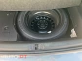 Volkswagen Passat Variant 2.0 TDi Highline