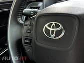 Toyota bZ4X 71,4 kWh Premium AWD
