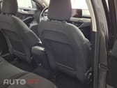 Ford Focus 1.5 TDCi EcoBlue Titanium