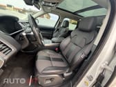 Land Rover Range Rover Sport 2.0 SD4 S