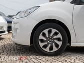 Citroen C3 1.2 PureTech Feel