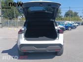 Nissan Qashqai E-Power Tekna 1.5 Hybrid 160cv