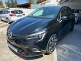 Renault Clio 1.0 TCe Techno