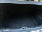 Citroen C4 Cactus 1.2 e-THP Shine Edition