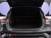 Kia Xceed 1.0 T-GDI Drive