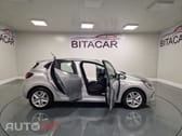 Renault Clio 1.5 Blue dCi Intens