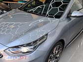 Kia Proceed 1.0 T-GDi GT Line