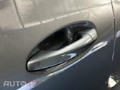 Mercedes-Benz EQA 250+
