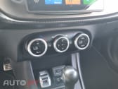 Alfa Romeo Giulietta 1.6 JTDm Sport J18 TCT