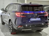 Renault Espace 1.2 E-Tech Full Hybrid Techno