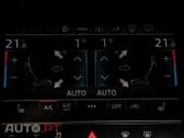 Audi E-Tron I.V.A DEDUTIVEL S BLACK 
