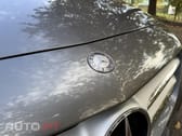 Mercedes-Benz B 180 d Urban Aut.