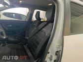 Dacia Duster 1.0 TCe ECO-G Journey Bi-Fuel