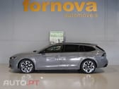 Peugeot 508 SW 1.6 Hybrid GT e-EAT8