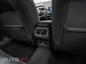 Citroen C4 1.5 BlueHDi Feel Pack