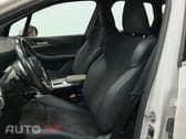 BMW 225 e xDrive Pack Desportivo M