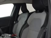 Renault Clio 1.0 TCe Evolution Bi-Fuel