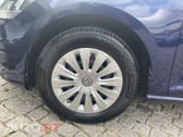 Volkswagen Golf 1.0 TSI Trendline Pack