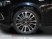 Fiat Tipo 1.3 Multijet City Life