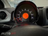 Toyota Aygo 1.0 X-Play Plus