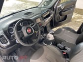 Fiat 500L 1.3 MJ Pop Star S&S