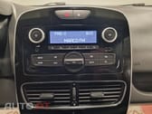 Renault Clio 1.5 dCi Zen