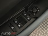 Cupra Terramar Terramar 1.5 e-Hybrid DSG