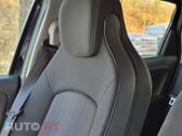 Renault Zoe (c/ Bateria) Limited 40