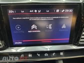 Citroen C5 Aircross 1.2 PureTech Feel