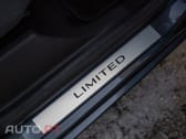 Renault Zoe (c/ Bateria) Limited 50