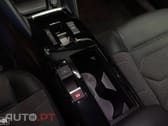 Citroen e-C4 50 kWh Feel Pack