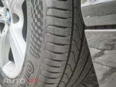 BMW 116 d EDynamics Line Sport