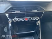 Peugeot 2008 1.2 PureTech Active Pack
