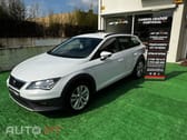 Seat Leon 1.6 TDi S/S