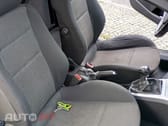 Opel Astra GTC 1.3 cdti sportvan